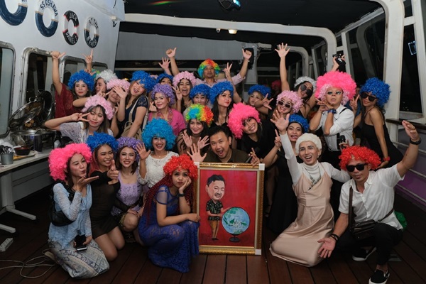 1799aff9-1b14-42eb-89ea-40a085229fdd