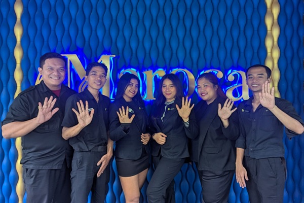 83fd97b1-eea6-4292-9c1d-33a5bcfbe30d